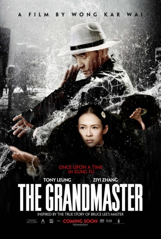 the_grandmaster-620x921