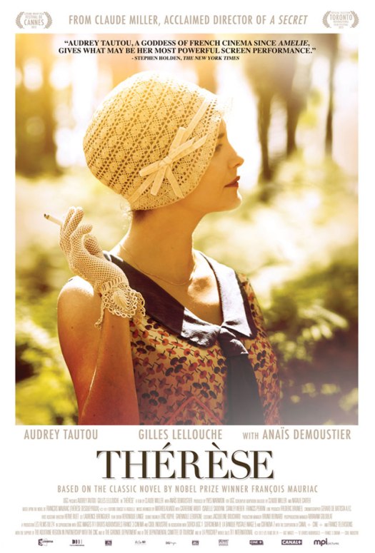 therese2