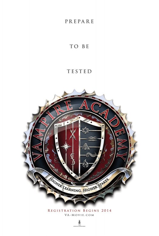 vampire_academy_blood_sisters_xlg