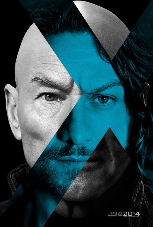 xmen_days_of_future_past_ver3_xlg