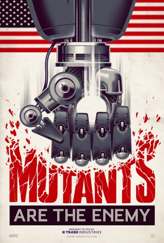 xmen_days_of_future_past_xlg