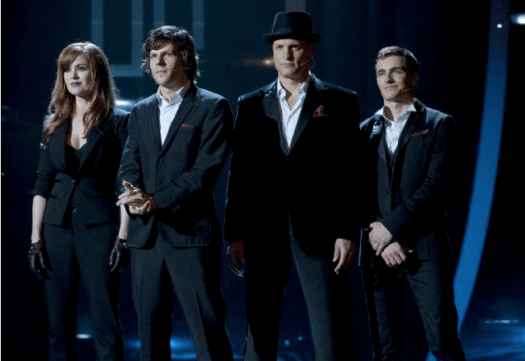 58181_128930347299534_294906688_n