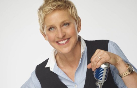 ellen-degeneres-vuelve-oscar_1_1789409