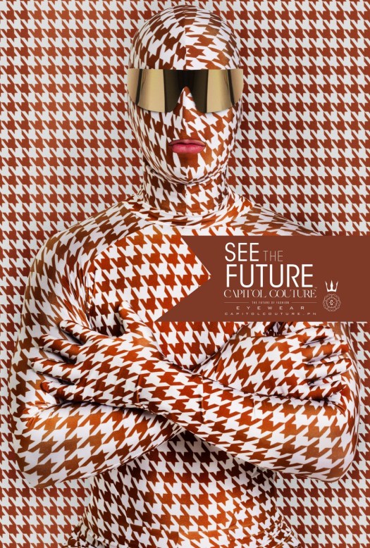 hunger_games_catching_fire_ver28_xlg