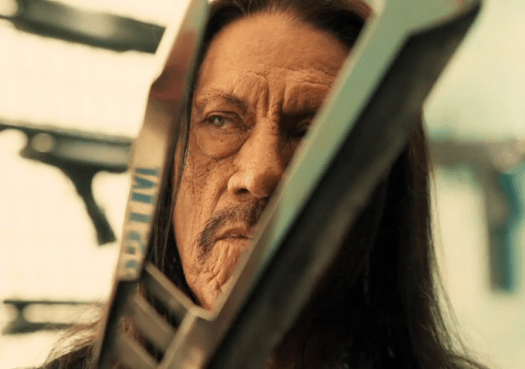 machete-kills