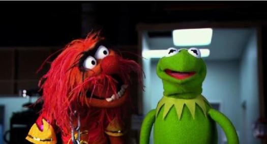 muppets-most-wanted-teaser-trailer