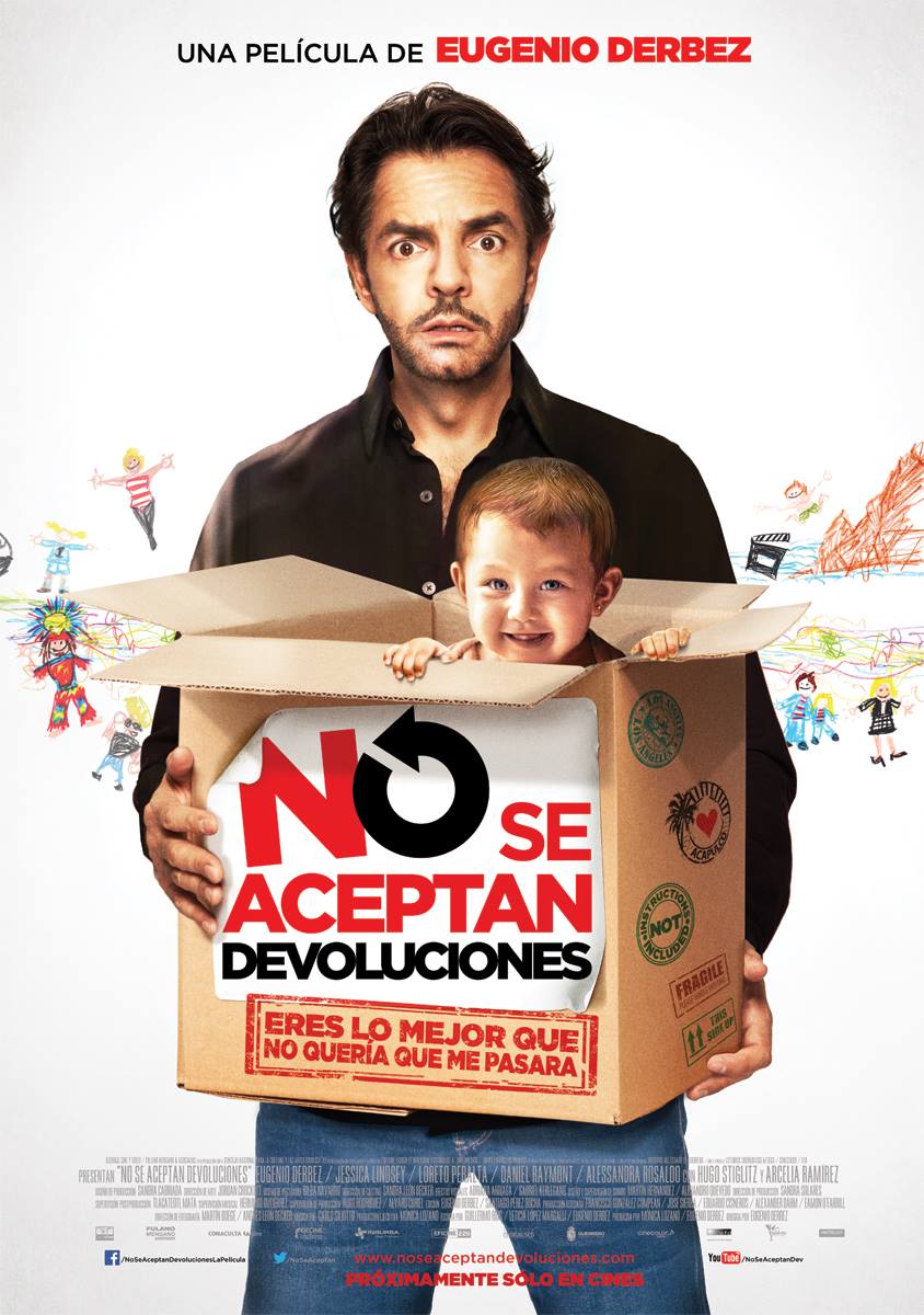 No_Se_Aceptan_Devoluciones_Poster_JPosters
