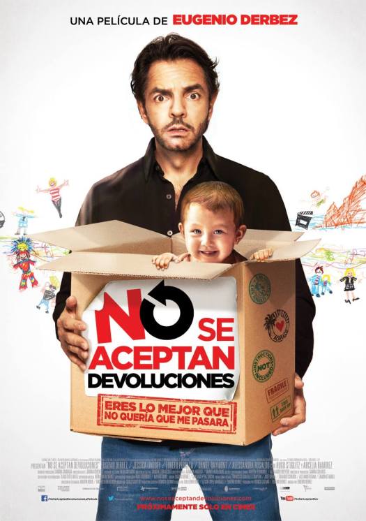 No_Se_Aceptan_Devoluciones_Poster_JPosters