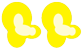 palomitas2.2