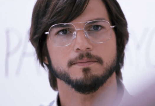 Screen-Shot-2013-06-21-at-22.57.27-550x377