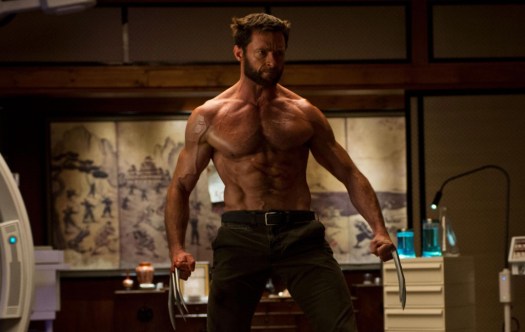 the-wolverine-2-1024x649