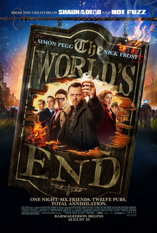 The-Worlds-End-us-one-shett-poster2-900w