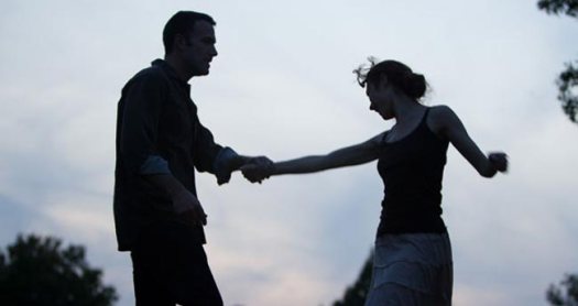 To-the-Wonder-24737-T1.flv