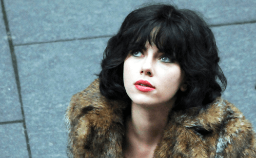 Captura de pantalla 2013-09-04 a la(s) 20.03.56