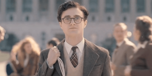 Captura de pantalla 2013-09-07 a la(s) 19.34.37