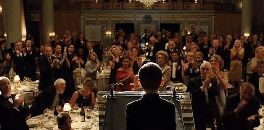 Captura de pantalla 2013-09-07 a la(s) 19.56.17