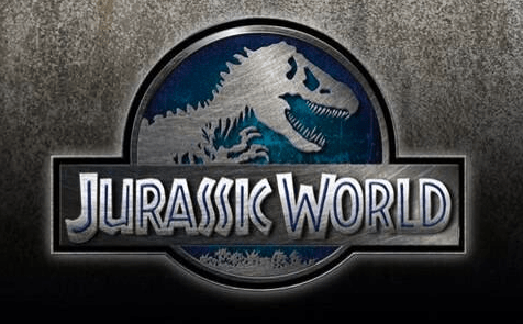 Captura de pantalla 2013-09-11 a la(s) 20.50.53