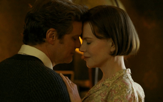 Captura de pantalla 2013-09-12 a la(s) 19.49.44