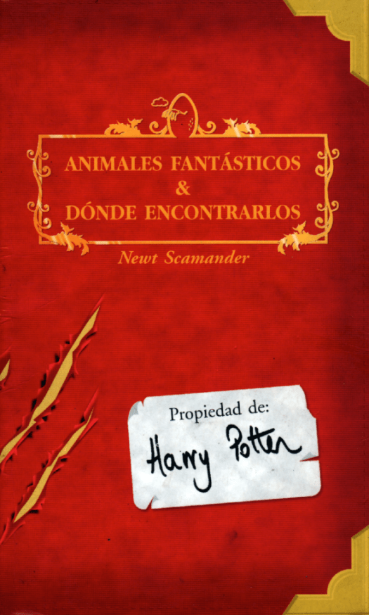 Captura de pantalla 2013-09-12 a la(s) 20.05.33