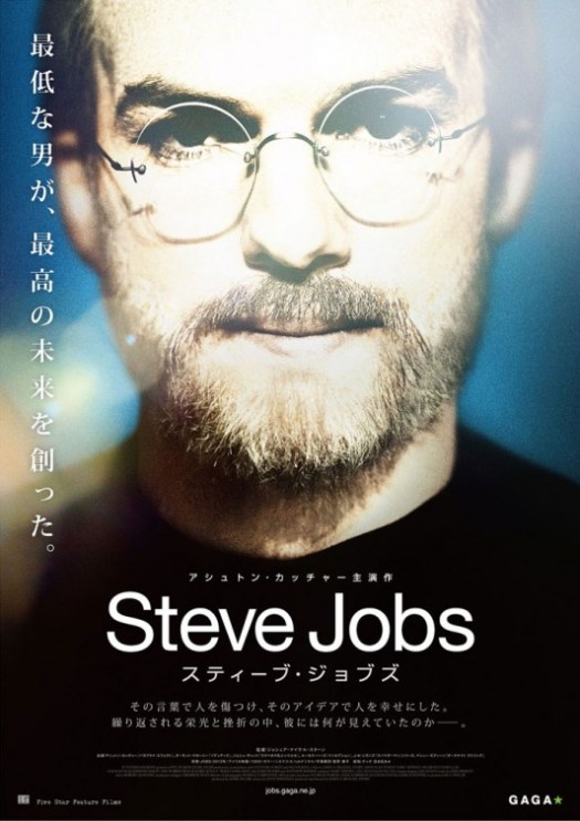 jobs_ver3