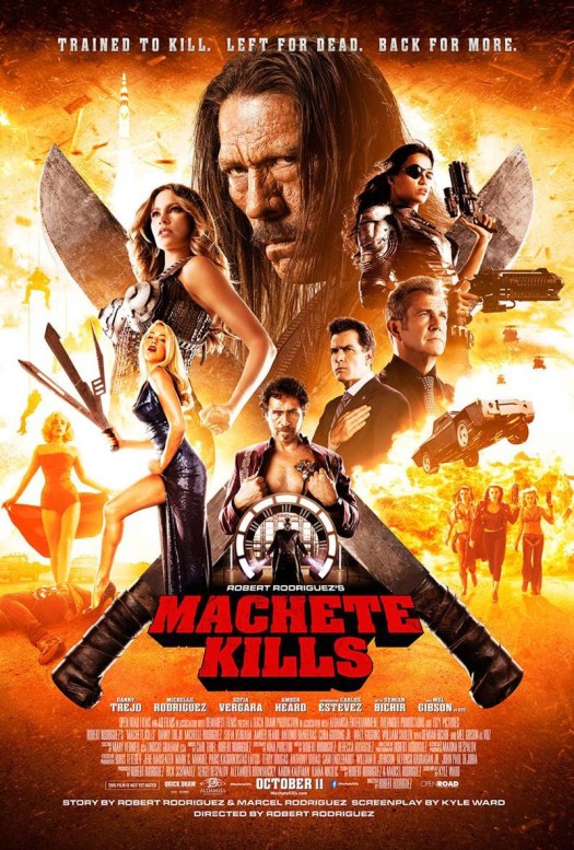 machete_kills_ver10_xlg