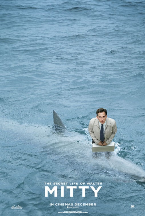 secret_life_of_walter_mitty_ver3