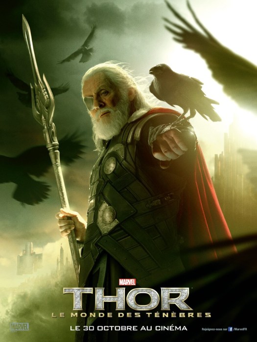 thor_the_dark_world_ver11_xlg