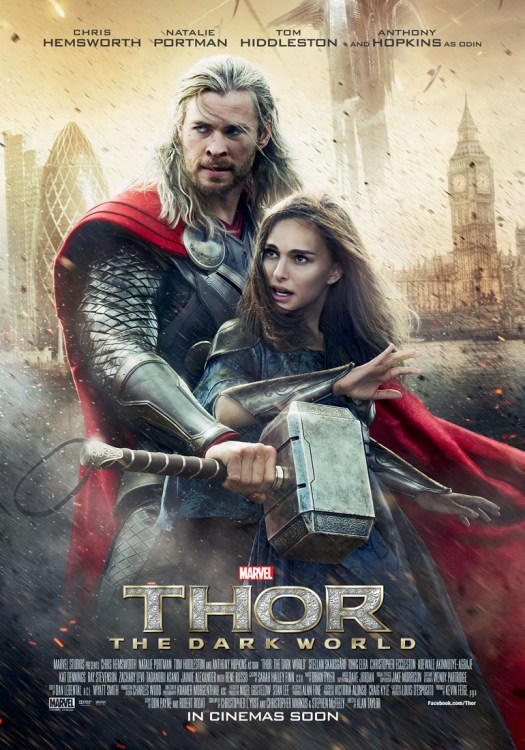 thor_the_dark_world_ver7_xlg