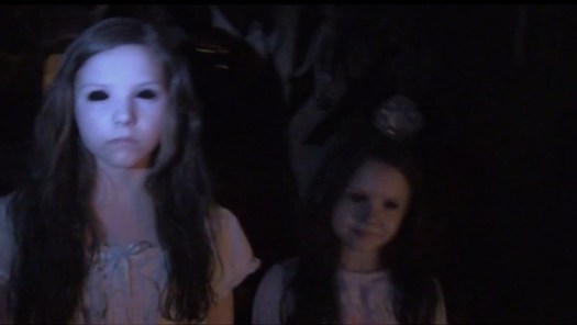 111456_Paranormal.Activity.The.Marked.Ones..Official.Trailer..YouTube_principal