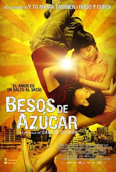 besos_de_azucar_23770