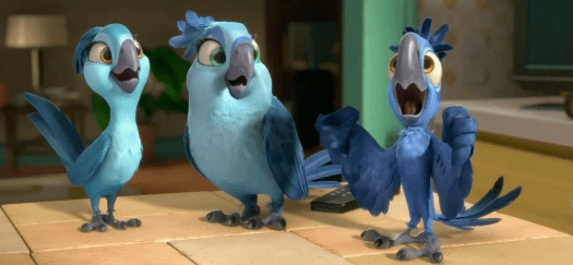 Captura de pantalla 2013-10-03 a la(s) 18.08.53