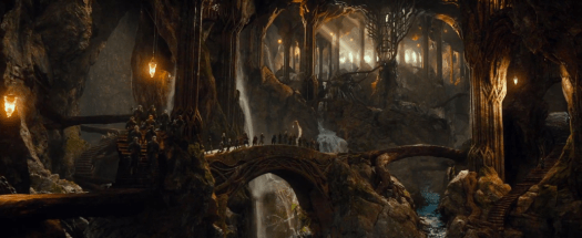 Captura de pantalla 2013-10-03 a la(s) 18.23.02