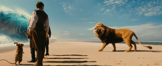 Captura de pantalla 2013-10-03 a la(s) 18.30.26