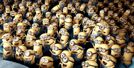 Captura de pantalla 2013-10-06 a la(s) 19.12.51