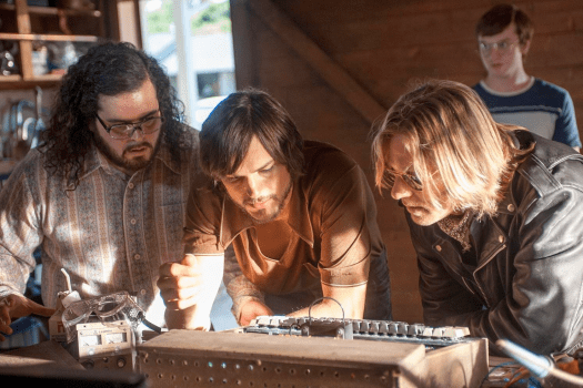 Captura de pantalla 2013-10-08 a la(s) 20.18.49