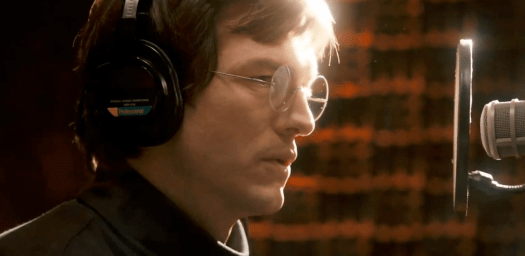 Captura de pantalla 2013-10-08 a la(s) 20.20.35