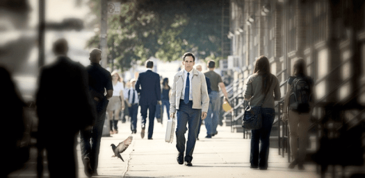 Captura de pantalla 2013-10-10 a la(s) 13.24.40