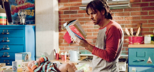 Captura de pantalla 2013-10-10 a la(s) 13.51.30