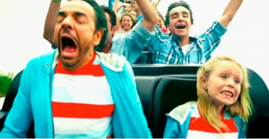 Captura de pantalla 2013-10-10 a la(s) 13.52.51