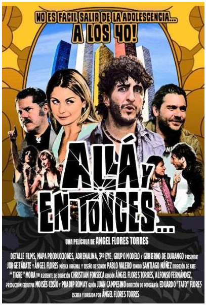 Captura de pantalla 2013-10-11 a la(s) 13.17.03