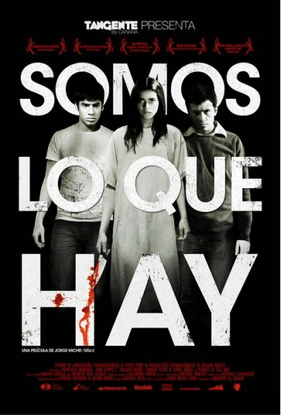 Captura de pantalla 2013-10-11 a la(s) 13.24.16