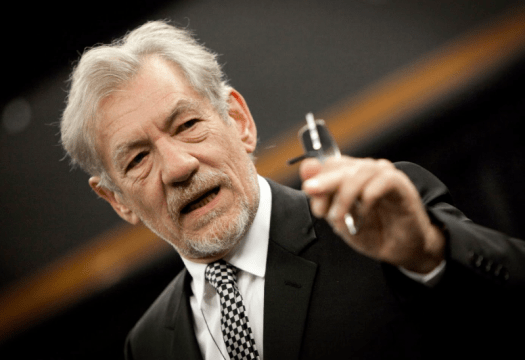 Captura de pantalla 2013-10-18 a la(s) 14.40.44