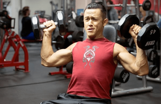 Captura de pantalla 2013-10-22 a la(s) 18.24.26