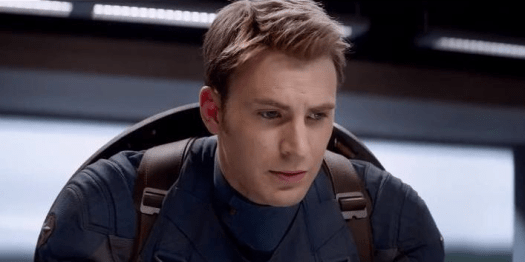 Captura de pantalla 2013-10-25 a la(s) 14.02.55