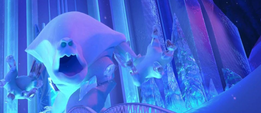 Captura de pantalla 2013-10-28 a la(s) 19.42.48