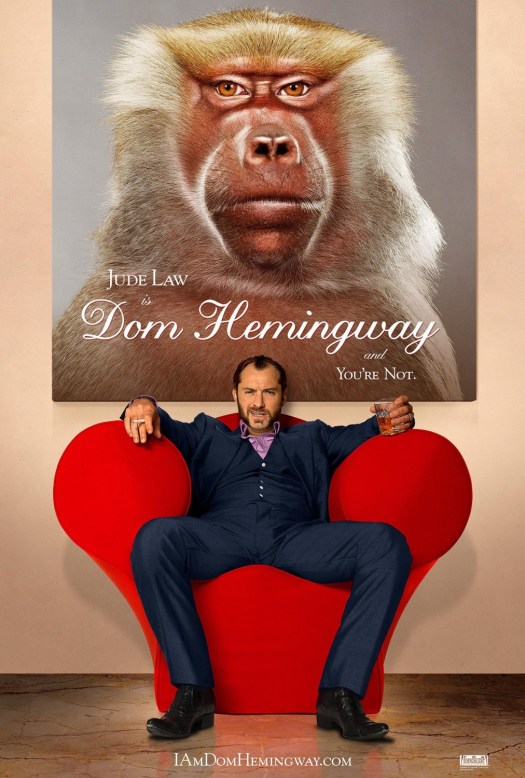 dom_hemingway_xlg