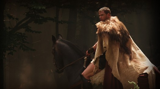 hercules-kellan-lutz-horse