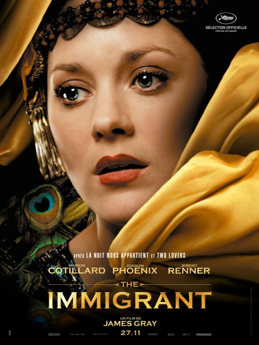 immigrant_ver2_xlg
