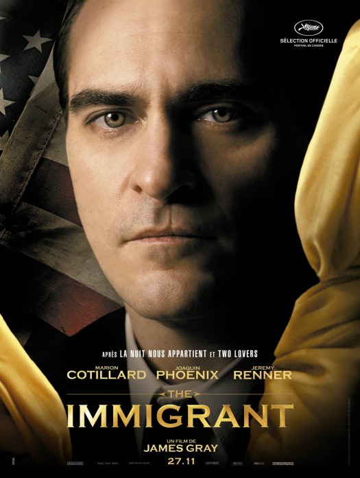 immigrant_ver3_xlg