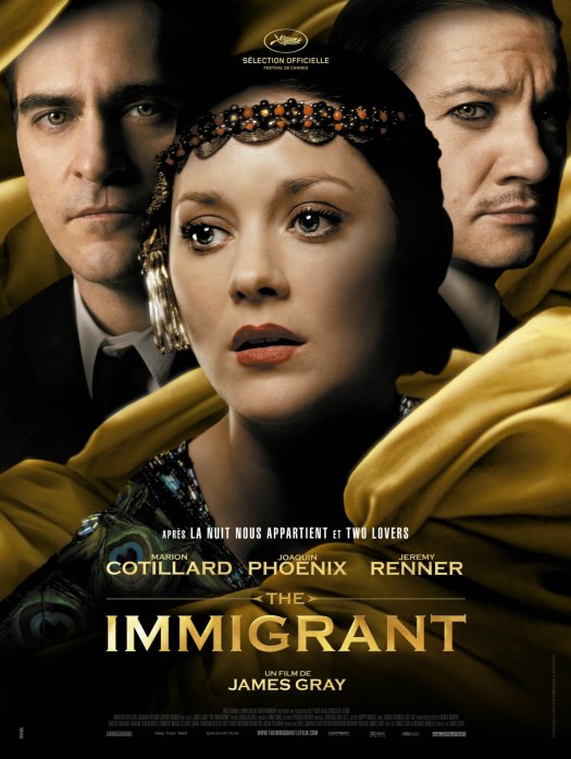 immigrant_ver4_xlg